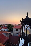 Hotel Mercante