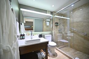 Yerevan Place