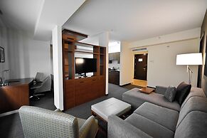 Yerevan Place
