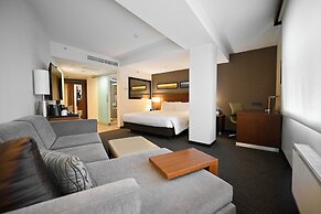 Yerevan Place