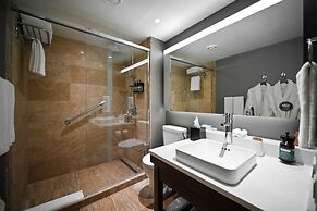 Yerevan Place