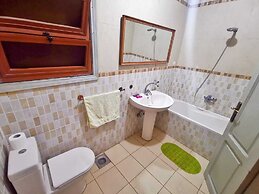 Bella House hostel