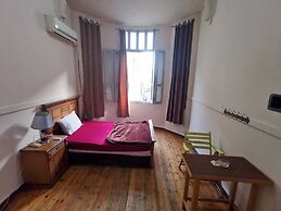 Bella House hostel