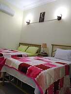 Bella House hostel
