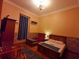 Bella House hostel