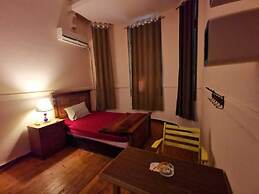 Bella House hostel