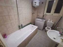 Bella House hostel