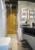 Trip Park Hotel