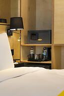 Trip Park Hotel