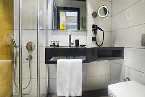 Trip Park Hotel
