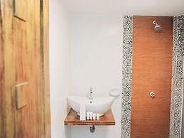 Villa Excellance Beach & Wavepool Resort