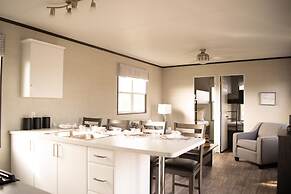 Vine Ridge Resort