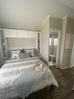 Vine Ridge Resort