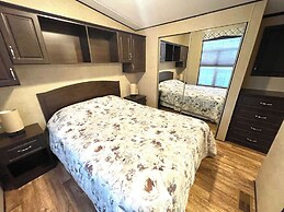 Vine Ridge Resort