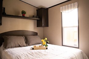 Vine Ridge Resort