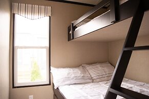 Vine Ridge Resort
