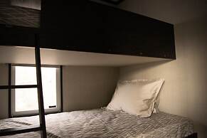 Vine Ridge Resort