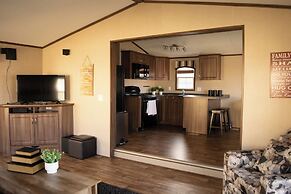 Vine Ridge Resort