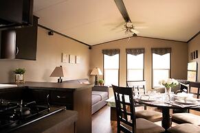Vine Ridge Resort