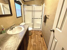 Vine Ridge Resort