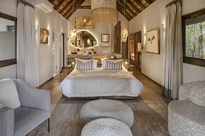 Simbavati Waterside
