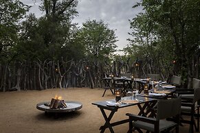 Simbavati Waterside