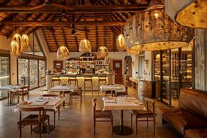 Simbavati Waterside