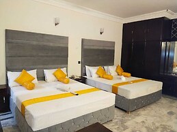 Hotel Royal Grand