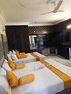 Hotel Royal Grand