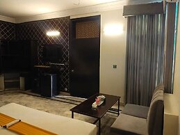 Hotel Royal Grand