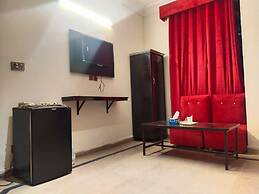 Hotel Royal Grand