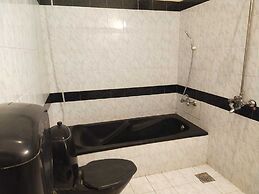 Hotel Royal Grand