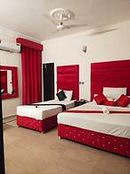 Hotel Royal Grand