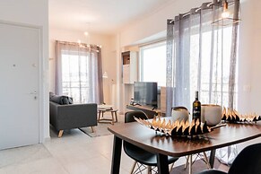 Friendly Accommodation-GTD33701
