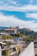 Friendly Accommodation-GTD33701