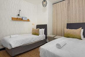 The Rockwell 213