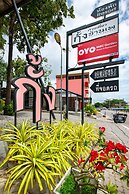 Mac Garden Resort