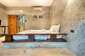 Mac Garden Resort
