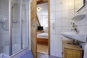 Landhotel Schwab