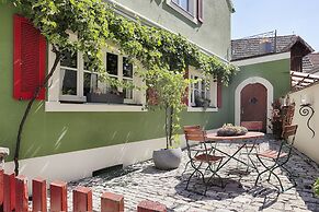 Landhotel Schwab