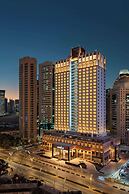 Andaz Doha, by Hyatt