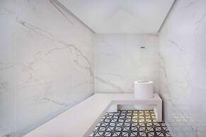Andaz Doha, by Hyatt