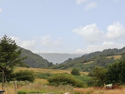 Dew Pond