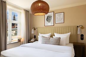 NH Copenhagen Grand Joanne