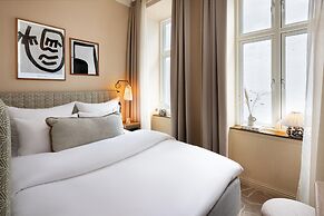 NH Copenhagen Grand Joanne