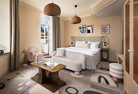 NH Copenhagen Grand Joanne