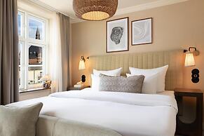 NH Copenhagen Grand Joanne