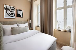 NH Copenhagen Grand Joanne