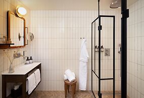 NH Copenhagen Grand Joanne