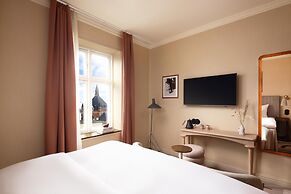 NH Copenhagen Grand Joanne